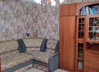 Сдам в аренду 1-комнатную квартиру, 35 м2, Пермь, Кузбасская улица, 39