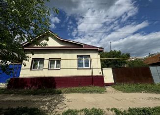 Продаю дом, 81.9 м2, Пензенская область, улица 6-я Линия