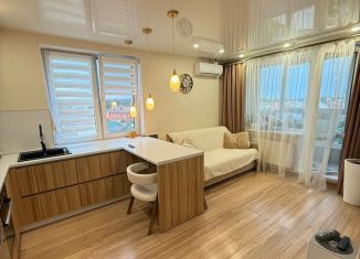 Продам двухкомнатную квартиру, 40 м2, Республика Башкортостан, Артезианская улица, 7