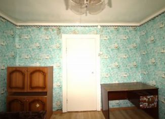 Продам 2-ком. квартиру, 53.7 м2, Вологодская область, Садовая улица, 7