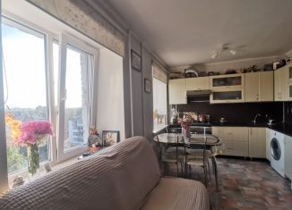 2-ком. квартира на продажу, 60.4 м2, Нефтекамск, улица Ленина, 11