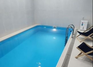 Продажа дома, 130 м2, Грозный, Байсангуровский район, улица M.Х. Дахшукаева