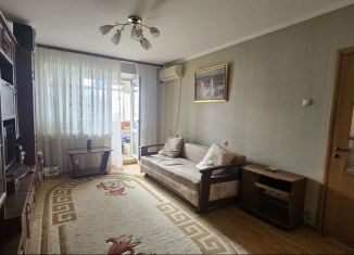 Продажа 1-комнатной квартиры, 41 м2, Ростов-на-Дону, Стартовая улица, 12/1, Ворошиловский район