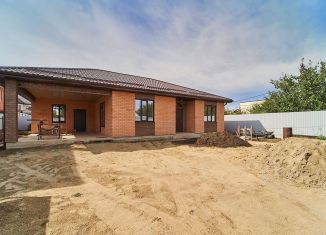 Дом на продажу, 150 м2, Краснодар, Вишнёвая улица