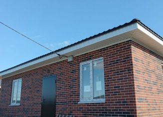 Продам дом, 65 м2, хутор Кислино, Центральная улица, 51