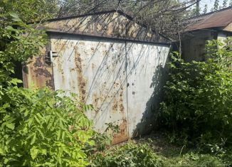 Продается гараж, 18 м2, Самара