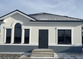 Продаю дом, 100 м2, Ярославская область