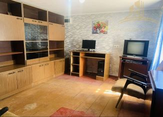 Продаю дом, 85 м2, Армавир, улица Ефремова