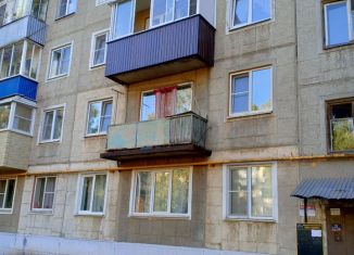 3-ком. квартира на продажу, 60 м2, Тамбов, улица Подвойского, 10к1