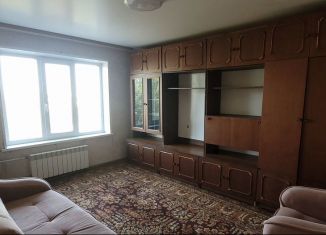 Продаю 2-ком. квартиру, 51.9 м2, Отрадный, улица Орлова