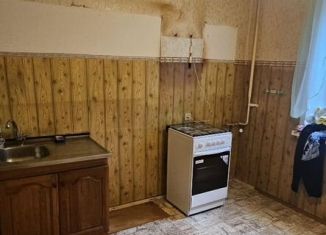 Продаю 2-комнатную квартиру, 52.5 м2, Сыктывкар, Тентюковская улица, 85