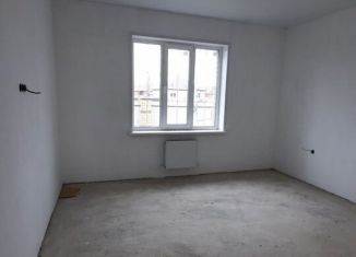 2-ком. квартира на продажу, 79 м2, Махачкала, улица Примакова, 9