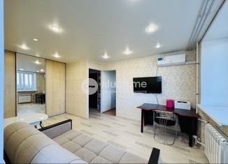 Продается 1-комнатная квартира, 29 м2, Казань, улица Серова, 35