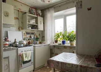 Продается 2-комнатная квартира, 42.6 м2, Подольск, улица Свердлова, 44А