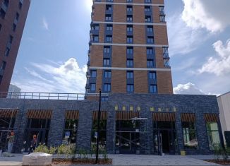 Аренда помещения свободного назначения, 92 м2, Тюмень, Профсоюзная улица, 55, Центральный округ