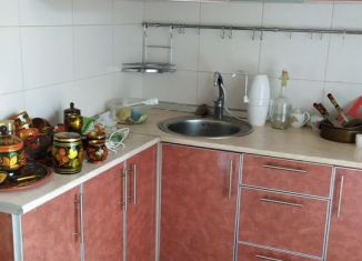 1-ком. квартира на продажу, 33 м2, Дзержинск, бульвар Космонавтов, 18