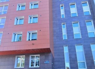 Продам помещение свободного назначения, 73.7 м2, Карелия, Виданская улица, 17Б