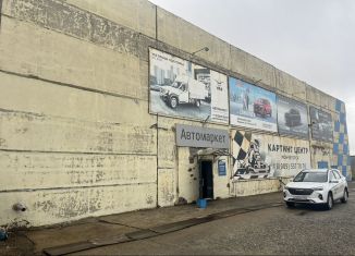 Помещение свободного назначения на продажу, 2675 м2, Мончегорск, Мончегорск, 12