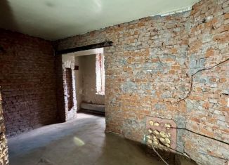 Продаю помещение свободного назначения, 42 м2, Москва, Чапаевский переулок, метро Аэропорт