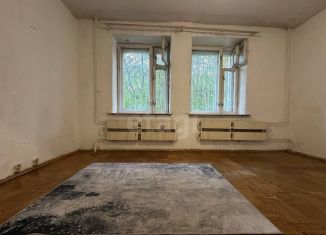 Продаю 1-комнатную квартиру, 36.8 м2, Москва, Колодезная улица, 7к4, ВАО