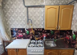 Продажа 1-комнатной квартиры, 29.8 м2, Тутаев, улица Моторостроителей, 48