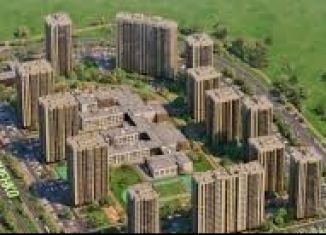 Продаю 2-комнатную квартиру, 41.9 м2, Ростов-на-Дону, проспект Солженицына