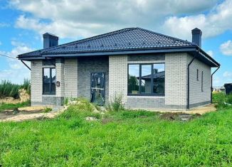 Продается дом, 120 м2, Татарстан, улица Александра Радищева