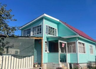 Продается дом, 60 м2, Псковская область, Садовая улица