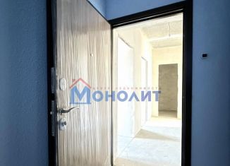 Продам 2-ком. квартиру, 51.5 м2, Ярославль, Ленинградский проспект, 98/2