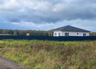 Участок на продажу, 6.7 сот., деревня Загорье, коттеджный посёлок Рижские зори, 936