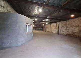 Сдаю склад, 350 м2, Самарская область, Ближняя улица, 3