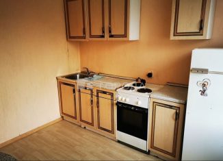 Сдаю 3-комнатную квартиру, 66 м2, Новосибирск, улица Курчатова, 11, метро Заельцовская