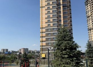 Продаю трехкомнатную квартиру, 82.4 м2, Ростов-на-Дону, Белокалитвинская улица, 1