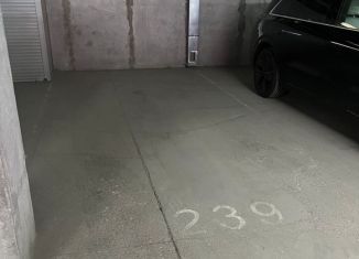 Продается машиноместо, 18 м2, Москва, 1-й Нагатинский проезд, 11к3