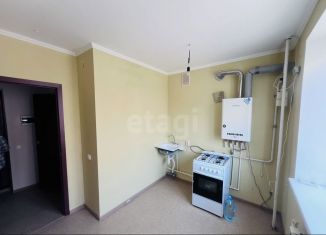 2-ком. квартира на продажу, 43.9 м2, Калуга, улица Братьев Луканиных, 3