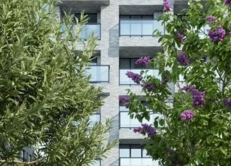 Продается двухкомнатная квартира, 61.4 м2, Тюмень, Ленинский округ