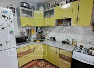 Продаю 2-комнатную квартиру, 50.2 м2, Воронеж, Чуйская улица, 7