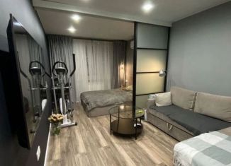 Продается квартира студия, 22 м2, Махачкала, проспект Насрутдинова, 162