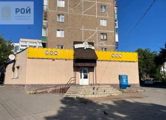 Сдам в аренду помещение свободного назначения, 74 м2, Республика Башкортостан, улица Шота Руставели, 17