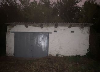 Продается гараж, 24 м2, Краснодарский край