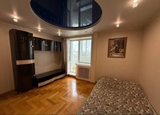 Продается трехкомнатная квартира, 64.9 м2, Республика Башкортостан, улица Карла Маркса, 60/1