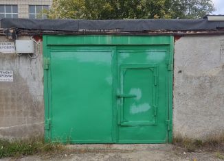 Продам гараж, 30 м2, Стрежевой