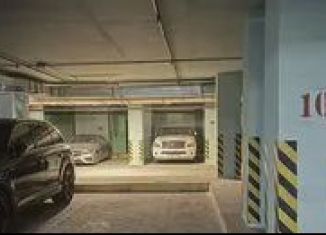 Сдаю машиноместо, 16 м2, Белгород, улица Костюкова, 36Г