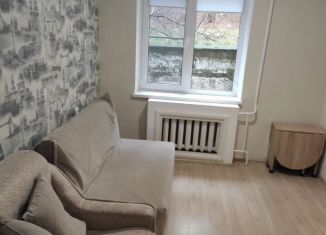 Сдаю в аренду комнату, 13 м2, Геленджик, улица Орджоникидзе, 35