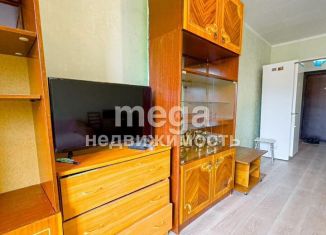 Сдается в аренду квартира студия, 25.1 м2, Республика Башкортостан, улица Игоря Талькова, 4