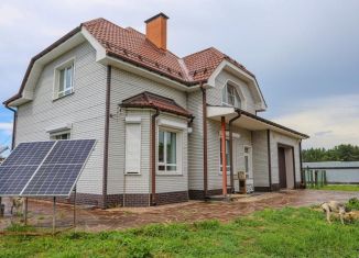 Продаю дом, 154.9 м2, СНТ Нефтехимик, СНТ Нефтехимик, 39