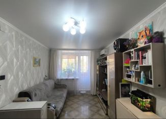 Продажа однокомнатной квартиры, 26.1 м2, Республика Башкортостан, улица Менделеева, 187