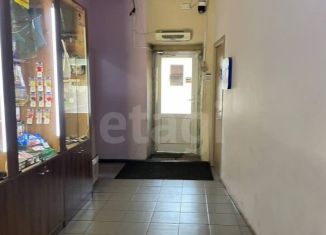 Продаю торговую площадь, 223.8 м2, Чита, Казачья улица, 3Г