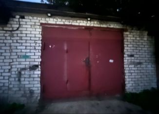 Продам гараж, 30 м2, Татарстан, территория ГСК Строитель, 84