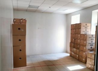 Сдаю в аренду помещение свободного назначения, 37.2 м2, Республика Башкортостан, Техснабовская улица, 3с5